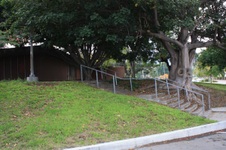 Enlarge photo 14