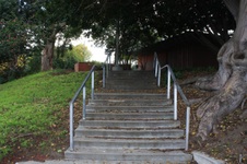 Enlarge photo 13