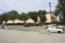 Enlarge photo 10
