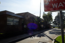 Enlarge photo 20
