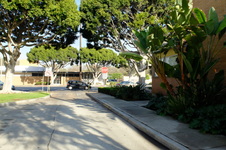 Enlarge photo 18
