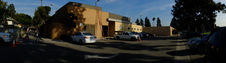Enlarge photo 16