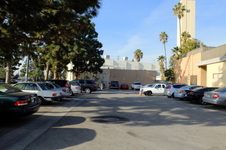 Enlarge photo 15