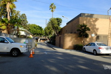 Enlarge photo 14