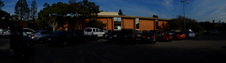 Enlarge photo 12