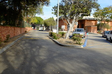 Enlarge photo 11
