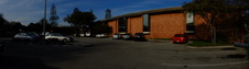 Enlarge photo 6