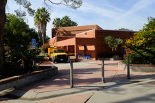 Enlarge photo 2