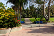 Enlarge photo 5