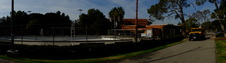 Enlarge photo 10