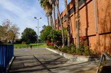 Enlarge photo 15