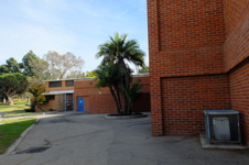 Enlarge photo 16