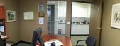 Enlarge photo 18