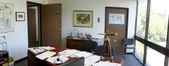 Enlarge photo 29