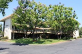 675 W. Foothill Blvd suite 302