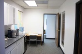 Enlarge photo 19