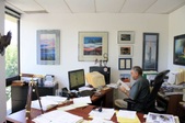 Enlarge photo 25