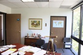 Enlarge photo 28
