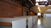 Enlarge photo 18
