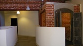 Enlarge photo 25