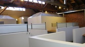 Enlarge photo 27