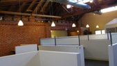 Enlarge photo 28