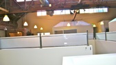 Enlarge photo 30