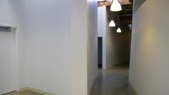 Enlarge photo 31