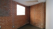 Enlarge photo 34