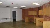 Enlarge photo 35
