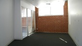 Enlarge photo 37