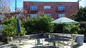 Enlarge photo 38