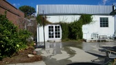 Enlarge photo 39