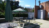 Enlarge photo 41
