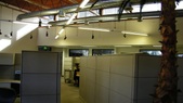 Enlarge photo 27