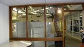 Enlarge photo 28