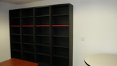 Enlarge photo 30