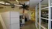 Enlarge photo 32