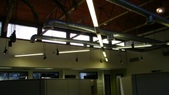 Enlarge photo 33