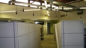 Enlarge photo 34