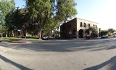 EL CENTRO & DIAMOND
