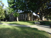 Enlarge photo 25