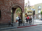 Enlarge photo 20