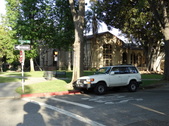 Enlarge photo 27