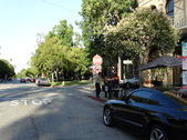 Enlarge photo 17