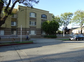 Enlarge photo 28