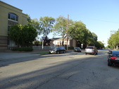 Enlarge photo 29