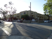 Enlarge photo 31