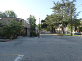 EL CENTRO & MERIDIAN