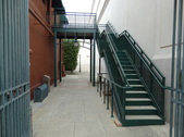 Enlarge photo 13
